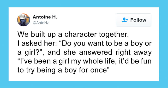Man Shares An Unexpected Story Of How Dungeons And Dragons Game Got Him Closer To His Late Grandmother