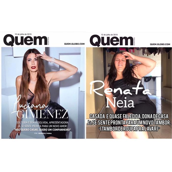 Homemade-Model-Fashion-Recreations-Renata-Neia