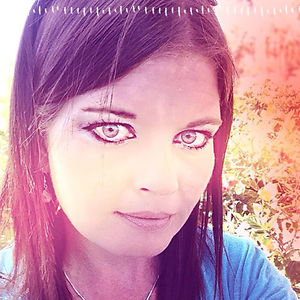 patriciarandall avatar