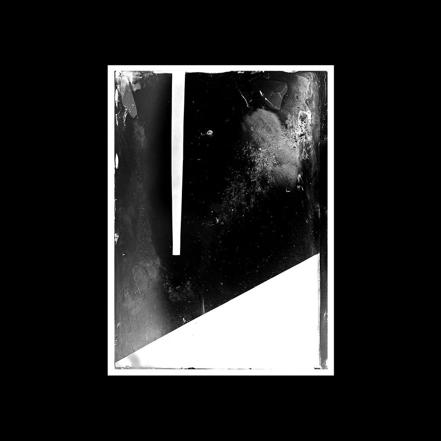 Supremography Of Light On Mars Supremography Of Light On Mars
