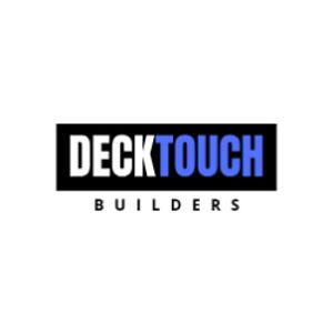 Deck Touch