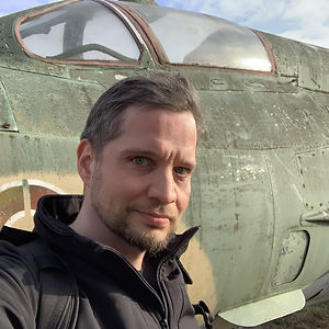 contact_408