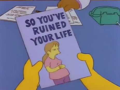 so-you-ruined-your-life-pregnancy-5d6aeac25649f.jpg