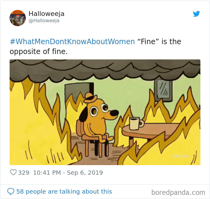 Things-Men-Dont-Know-About-Women