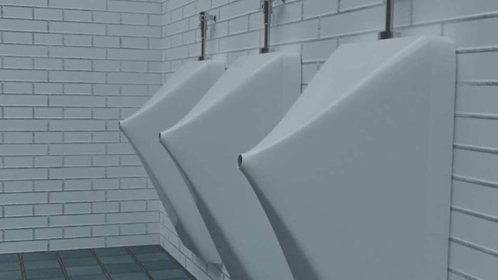 Toilets-With-Threatening-Auras