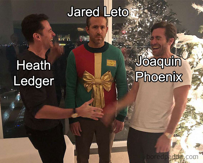Joker-Movie-2019-Joaquin-Phoenix-Memes