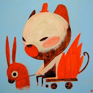 livingproof-21 avatar