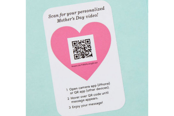 8 Epic Uses Of Qr Codes That I Found Out Today