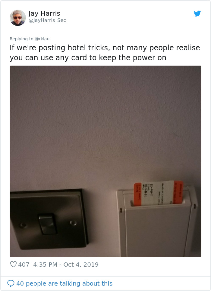 People-Share-Hotel-Hacks