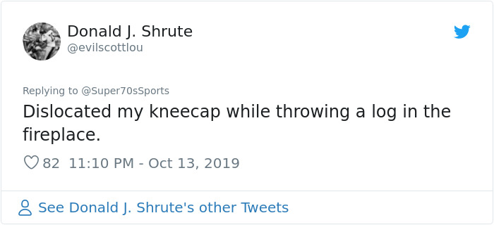 Dumb-Injuries-Tweets