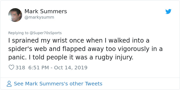 Dumb-Injuries-Tweets