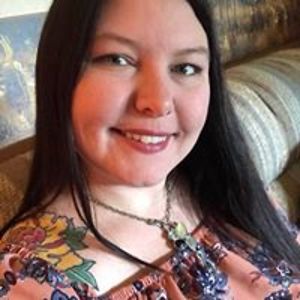 angeline_phoenix avatar