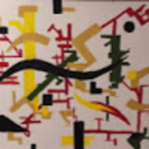 georgettewolf avatar