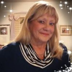 christyrose567 avatar