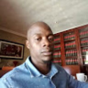 dumezwenikhumalo avatar
