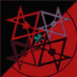 austinfernando avatar