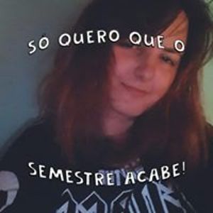 aline_barbosa_1 avatar