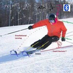 dancingfornickels avatar