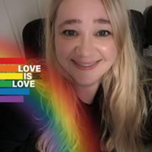 cesilie_lill_lieng avatar