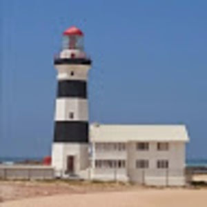 heindrichwilkinson avatar