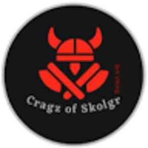 cragzofskolgr avatar