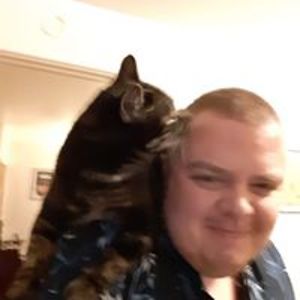 justin_fischer avatar