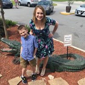 sadie_mccarley avatar