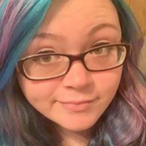 marisaroman94 avatar