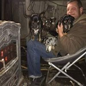 norcalsurfnturf avatar