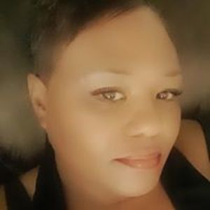 shelliejackson14 avatar