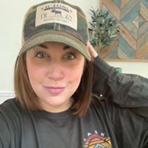 authorharpersloan avatar