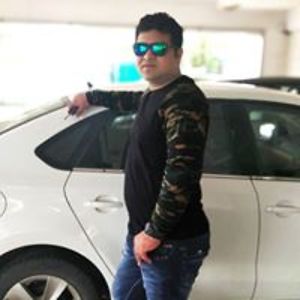webmaster_amol
