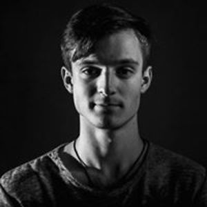 mike_kavuljak avatar