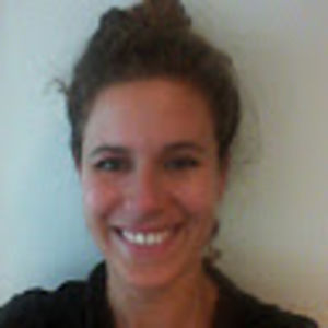 suzanchristiaanse avatar