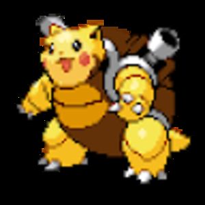 ryangallagher avatar