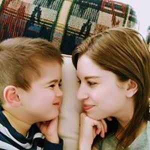 veronicabluwol avatar