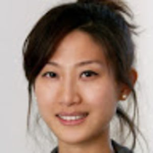 madelinem_cowe avatar