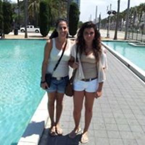 gapgirlshelly avatar