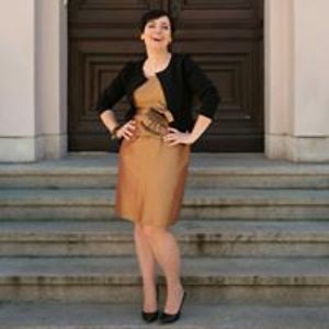 roth_kowalczys avatar