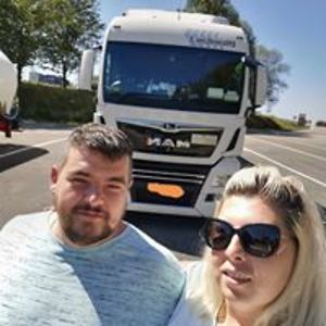 eliza_gabriela89 avatar