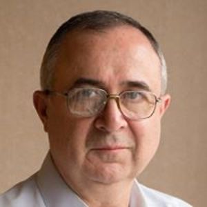 k_l_khachatryan avatar