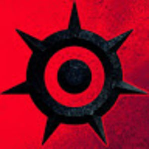 volguuszildrohar avatar