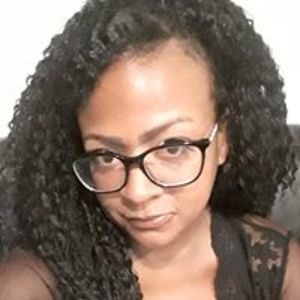 amberbowman73 avatar