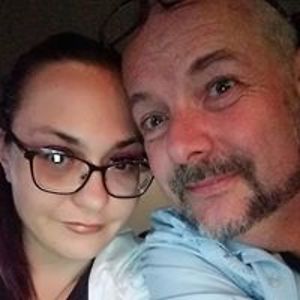 jenniferciocca avatar