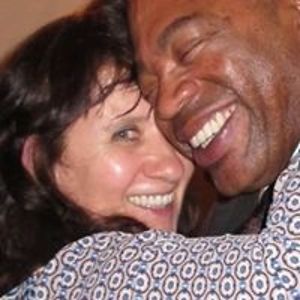 hamilton_patrici avatar