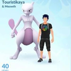 tabulasapiens avatar