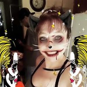 amandafranks2211 avatar