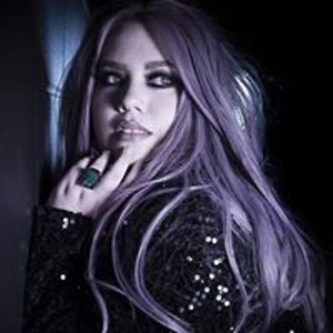 chantelhuston avatar