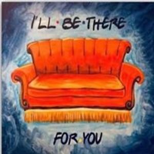 obviousdistraction avatar