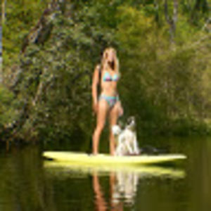 meadowthorne